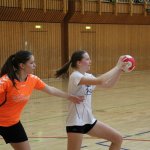 2016_02_14 Landesliga Jugend 19